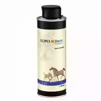 Lupo Derm