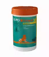 Lupo Gelenk 30 Pellets
