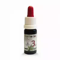 30 ml