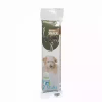 Luposan Lupolino Hunde Sticks