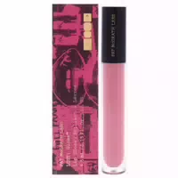 Lust Gloss Lipgloss Aphrodisiac von Pat Mcgrath Labs