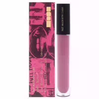 Lust Gloss Lipgloss Secret Lover von Pat Mcgrath Labs
