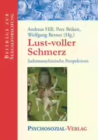 Lust Voller Schmerz