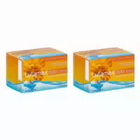 Lutamax Duo Kapseln 10 mg