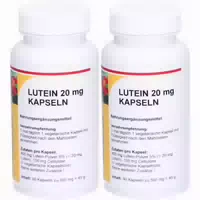 20 mg