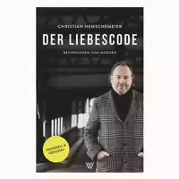 Der Liebescode