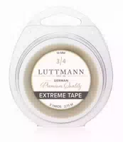 Luttmann Classic Tape 19 mm X 2,75 m