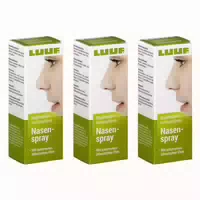 3x15 ml