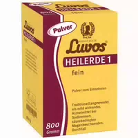 800 g