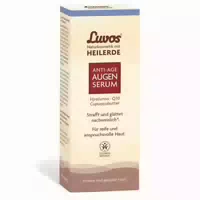 15 ml