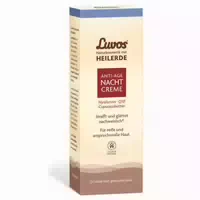 50 ml
