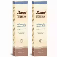 100 ml
