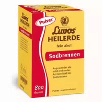 800 g