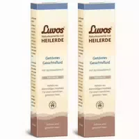 100 ml