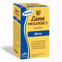 2 g
