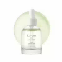 Luvum Calming Repair Cica Cream 50ml