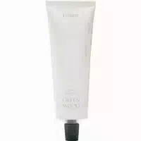 Luvum Hand Cream Perfume Green Wood