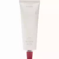 Luvum Hand Cream Woody Rose