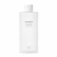Luvum Natural Blanc Witch Hazel Low Ph Toner 300ml