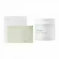 Luvum Real Calming Pair Cica Spot Pad 120ml 60ea