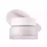 Luvum Slow Aging Phyto Collagen Gel Mask 5 Stücke