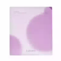 Luvum Slow Aging Phyto Collagen Gel Mask 1pc
