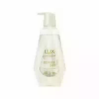 Lux Japan Luminique Botanical Pure Shampoo 450g