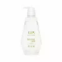 Lux Japan Luminique Botanical Pure Shampoo & Treatment Trial Set 10g 10g