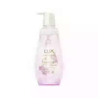 Lux Japan Luminique Happiness Bloom Shampoo 450g