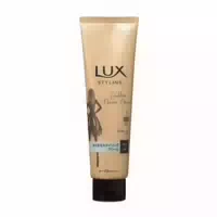 Lux Japan Styling Beauty Serum Styling Cream 130g