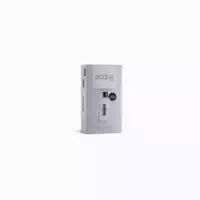 Acqua Uno Case 2 Stück