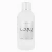Luxana Acqua Uno Eau De Toilette 1000ml 1 l