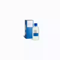 Eau De Présent Eau De Toilette 1000 ml 1 l