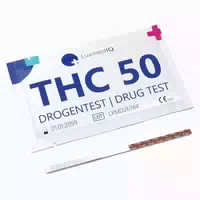 15 st
