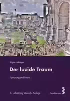 Der Luzide Traum