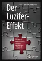 Der Luzifer Effekt