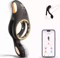 Tagnaff String Sexspielzeug Sets Vibrator Vibratorensets 1 st