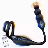Tagnaff Prostata Stimulation Männer 1 st