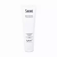 Lydenti Elements Smime Whitening Zahnpasta