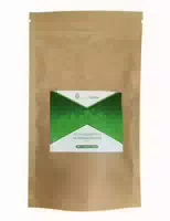 Lymeherbs Ashwagandha Withania Somnifera Geschnitten