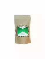 250 g