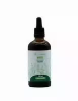 Lymeherbs Behaarter Zweizahn Bidens Pilosa Tinktur 1:2