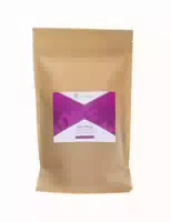 Lymeherbs Pulver von Gou Teng Uncaria Rhynchophylla