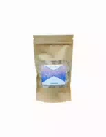 Lymeherbs Kardenwurzel Dipsacus Sylvestris Geschnitten