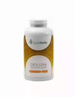 Lymeherbs Katzenkralle Cat S Claw , Pulver