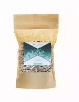Kudzu Wurzel Pueraria Lobata Geschnitten 100 g 100 g