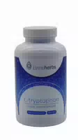 Lymeherbs l Tryptophan