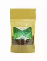 Lymeherbs Mimose Pudica Getrocknete Samen