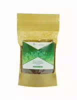 Lymeherbs Mimose Pudica Getrocknete Samen