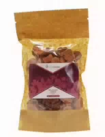 Lymeherbs Rosenwurz Rhodiola Rosea , Wurzel Geschnitten